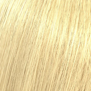 12129144-Farbe-10 hell-lichtblond