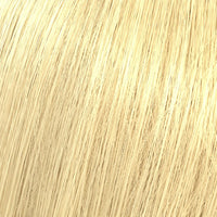 10 hell-lichtblond