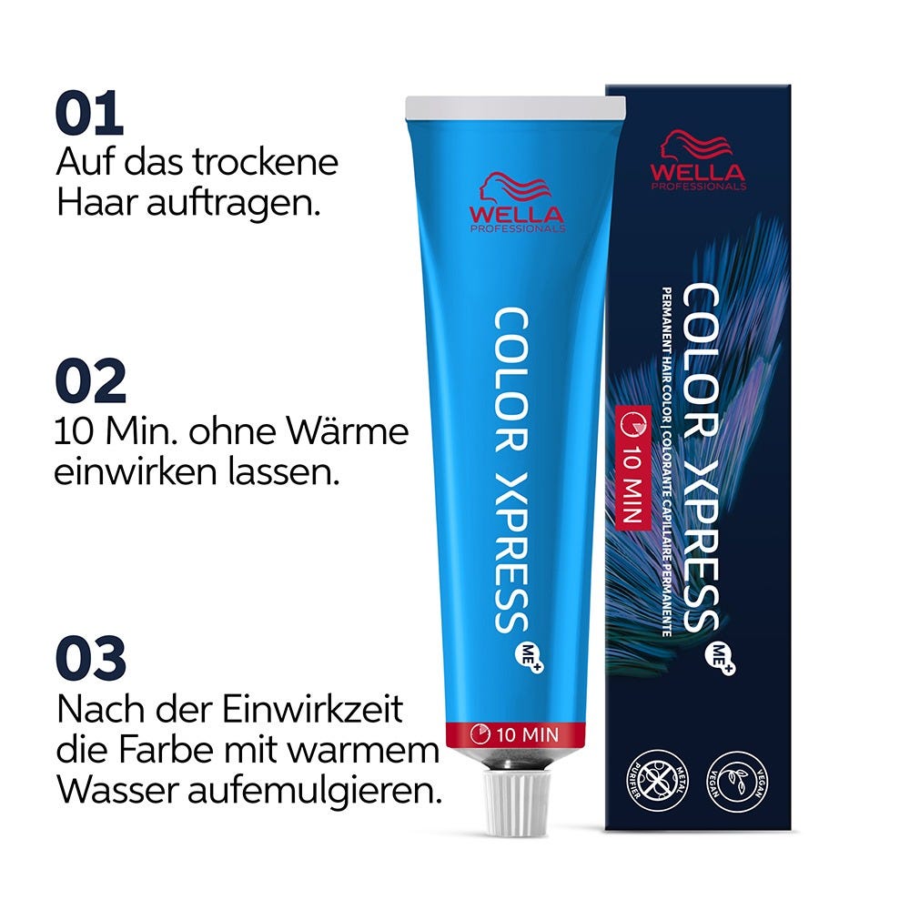 12129150-Farbe-4 Mittelbraun