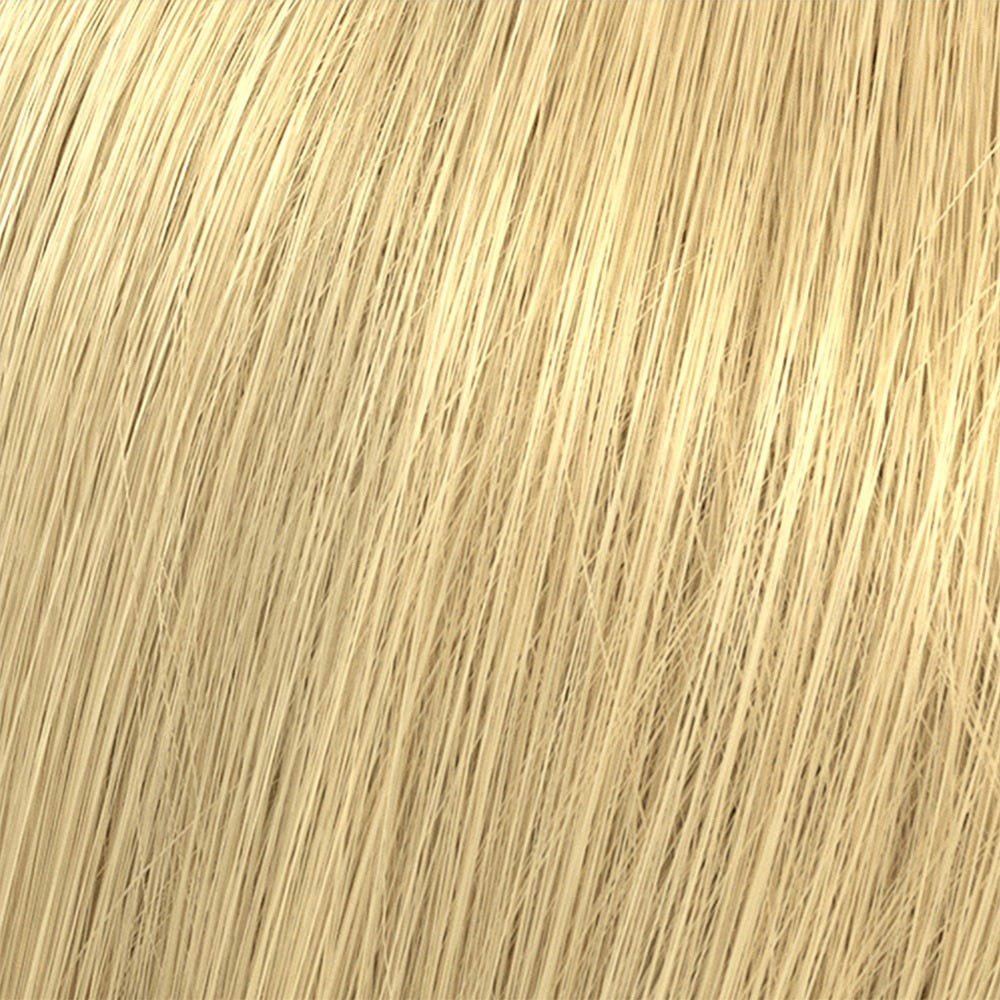 12129145-Farbe-9 lichtblond