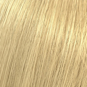 9 lichtblond