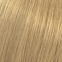 8/ hellblond