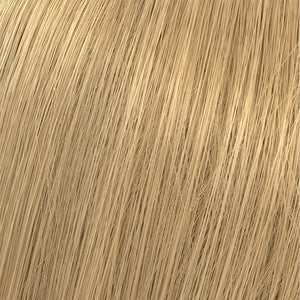 8/ hellblond