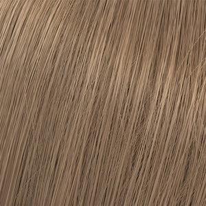 7/ mittelblond
