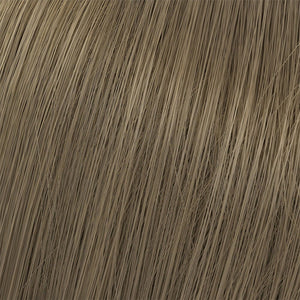 6/ dunkelblond