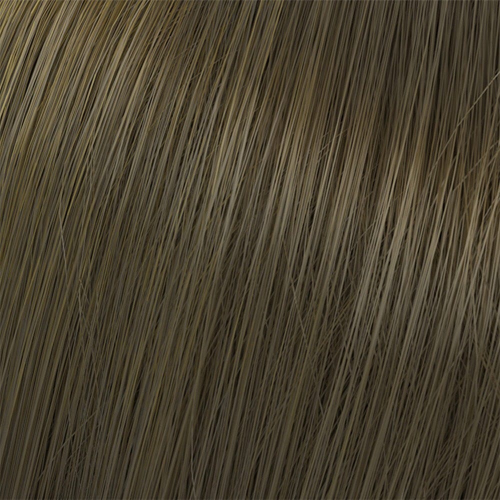 12129149-Farbe-5/ hellbraun
