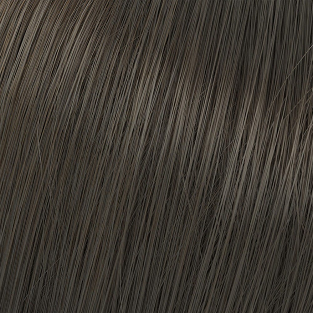 12129150-Farbe-4 Mittelbraun