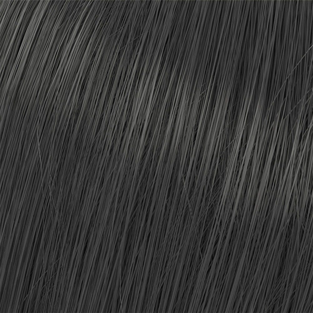 12129151-Farbe-3 Dunkelbraun