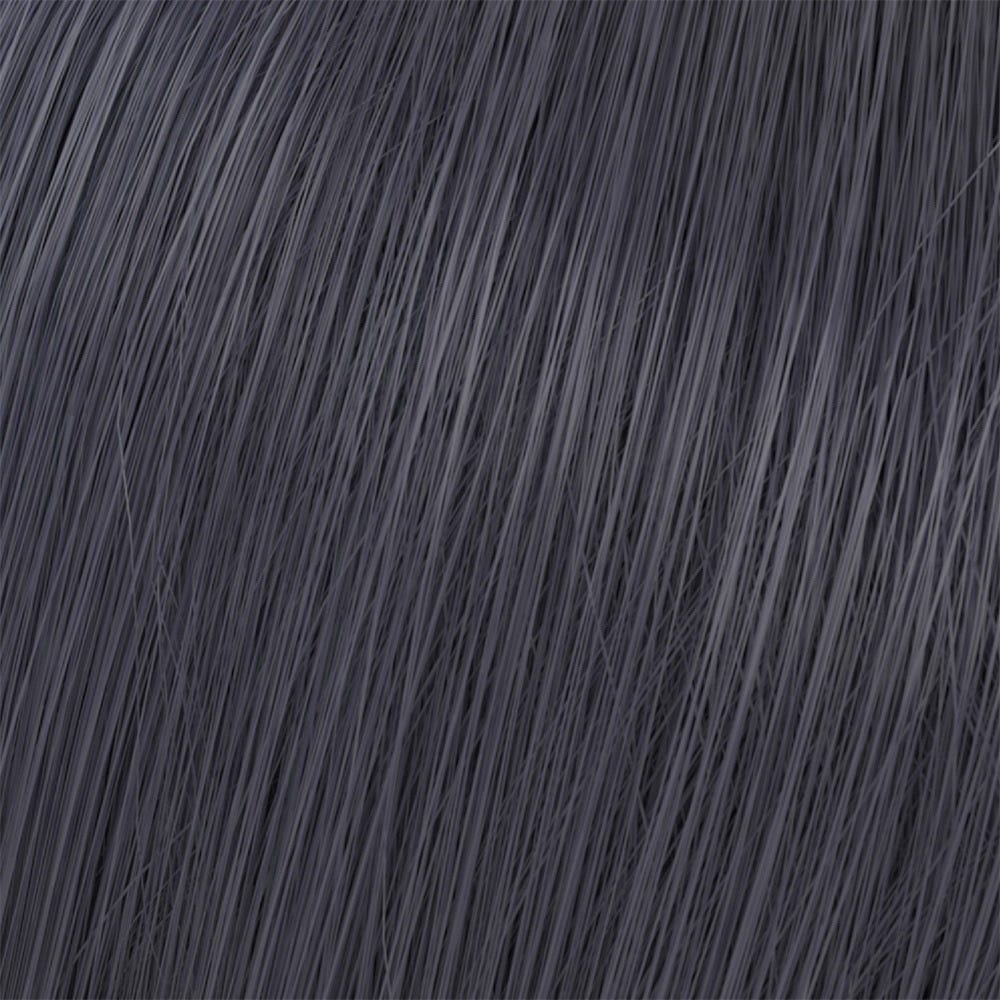12129152-Farbe-2/ schwarz