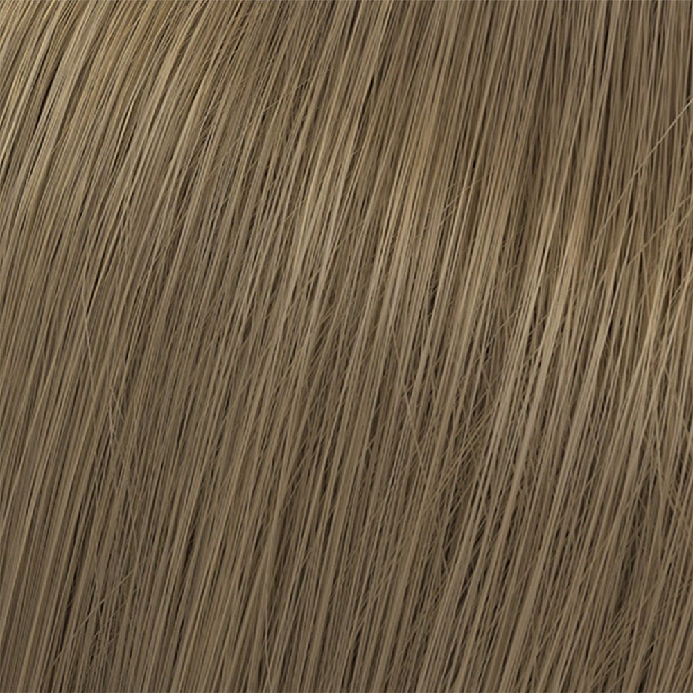 12129154-Farbe-7/1 Mittelblond asch
