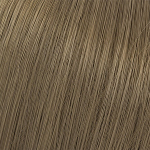 7/1 Mittelblond asch
