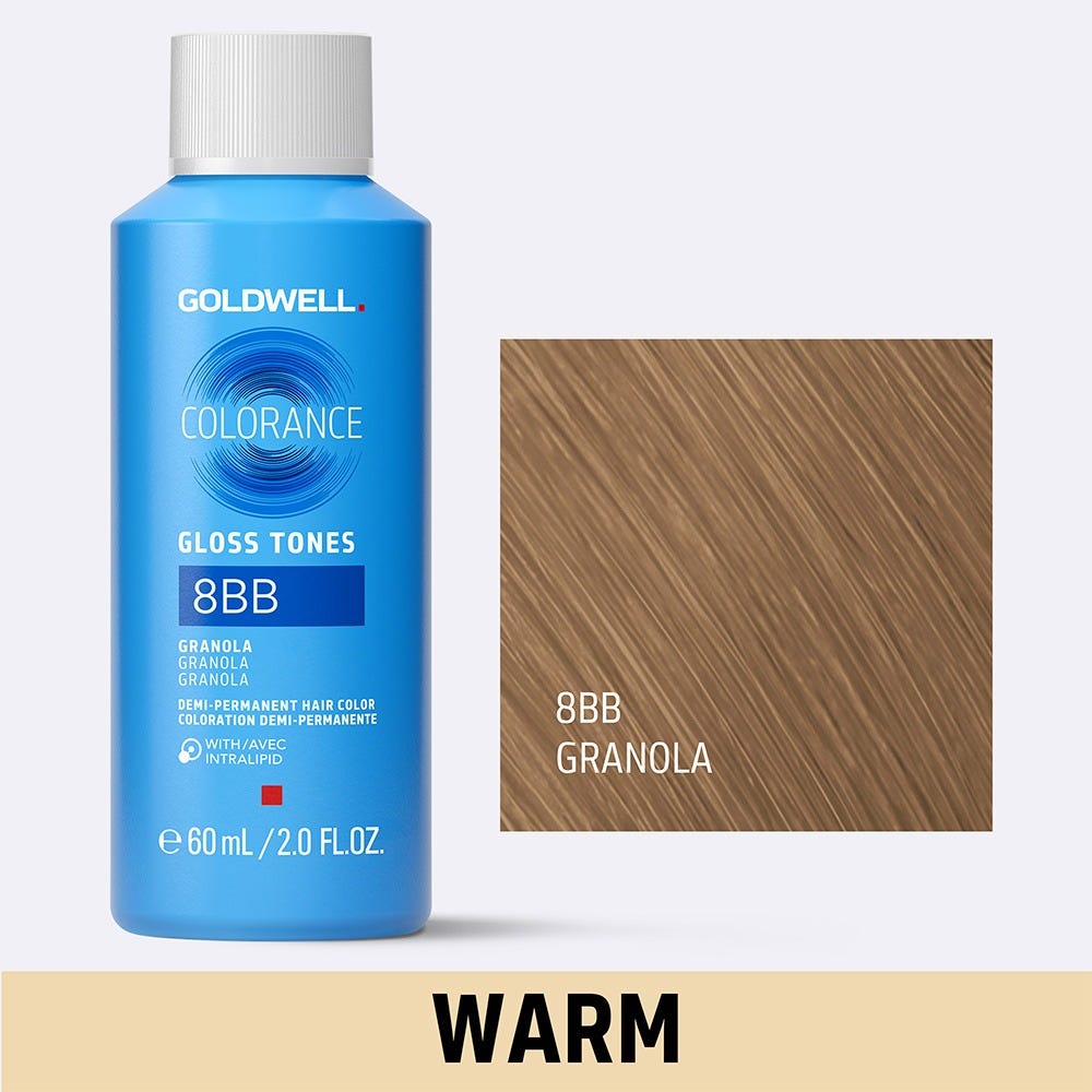 12129178-Farbe-8BB Blonde Brown Beige