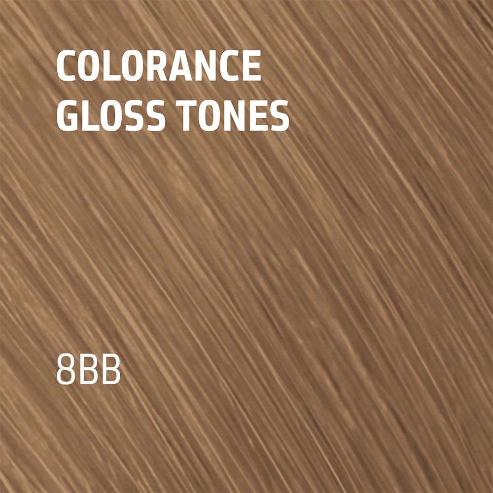 12129178-Farbe-8BB Blonde Brown Beige