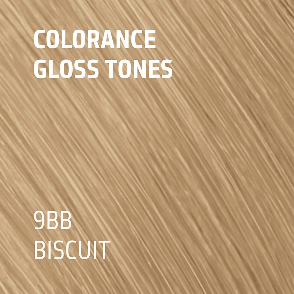 12129179-Farbe-Biscuit