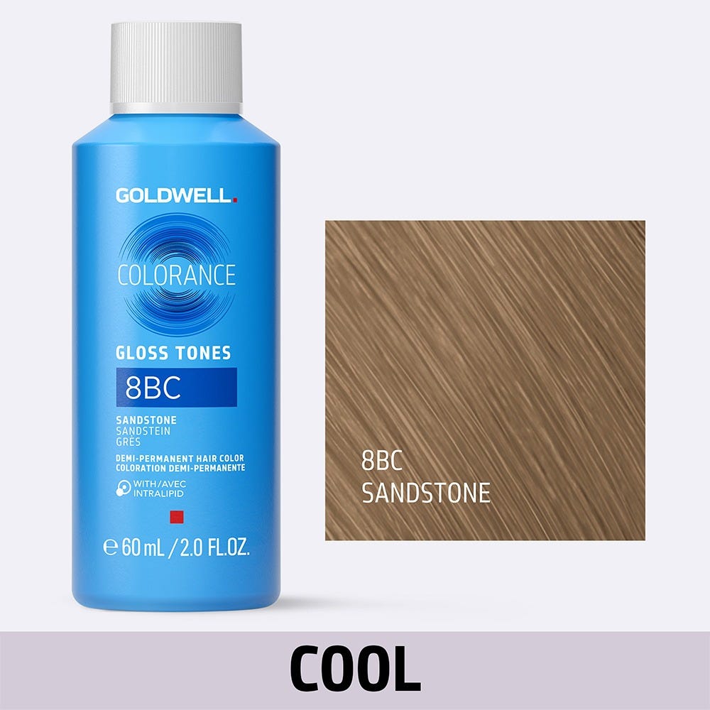 12129180-Farbe-Sandstone