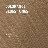 Sandstone