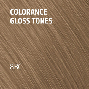 Sandstone