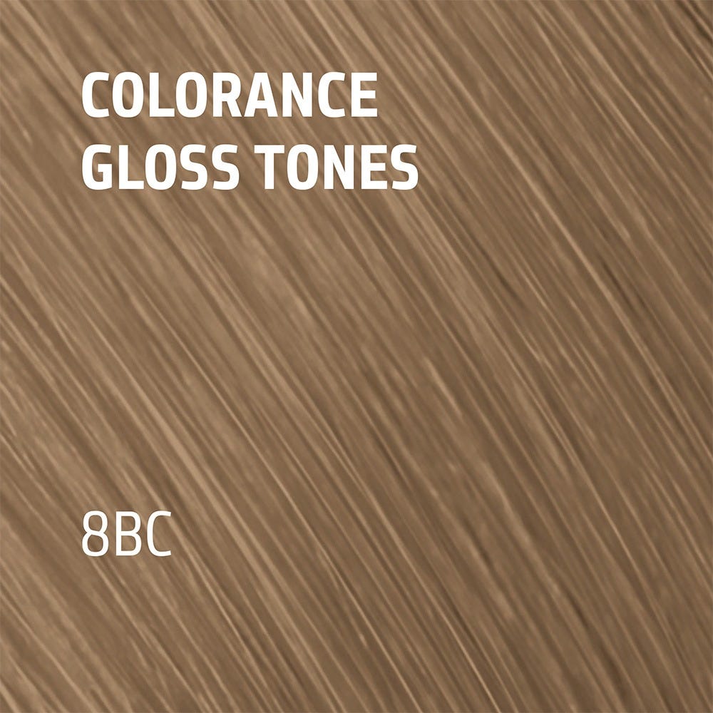 12129180-Farbe-Sandstone