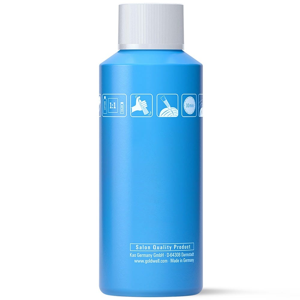 12129181-Farbe-10BC