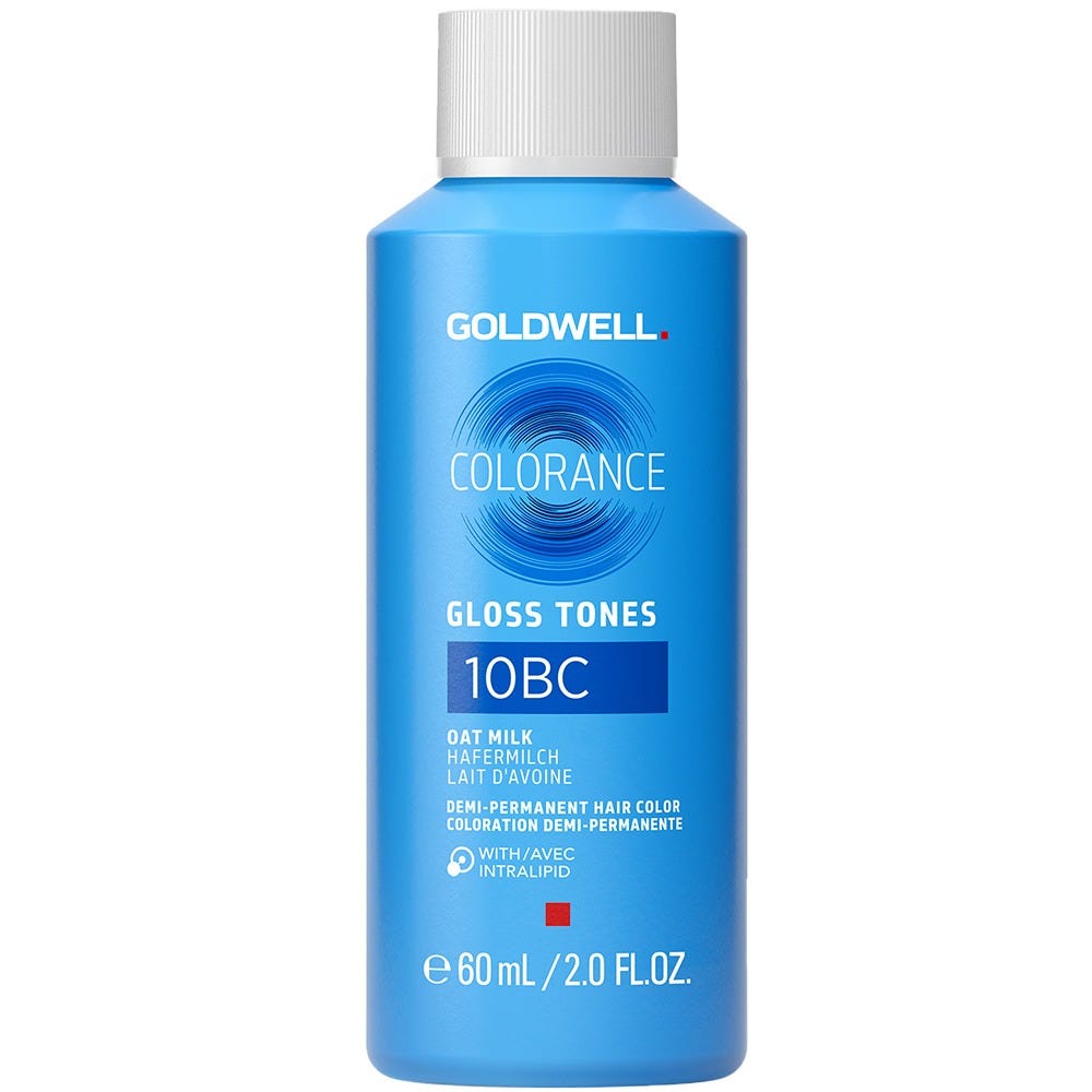12129181-Farbe-10BC