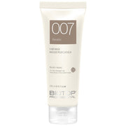 BIOTOP PROFESSIONAL 911 Keratin Hair Mask 250 ml