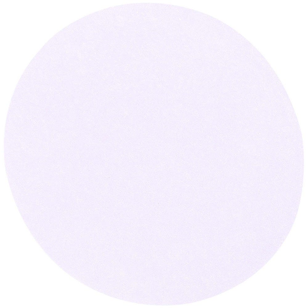 Benton Guava Skin Toner Face Mask Pad 70 Stück