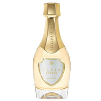 50 ml