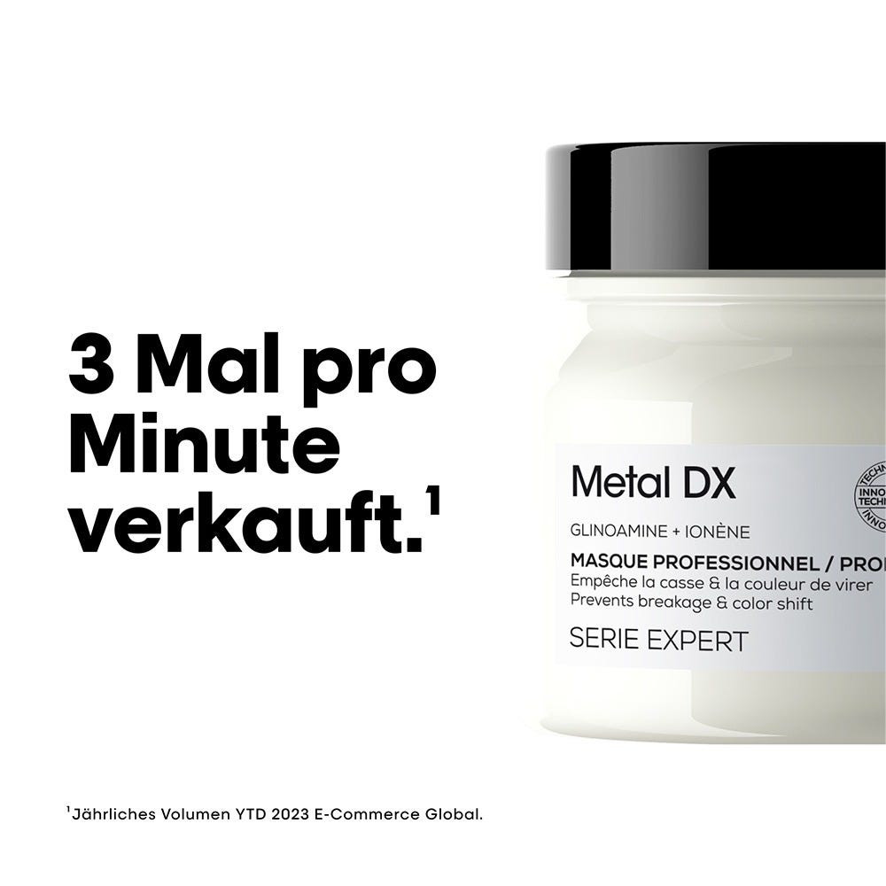 12129284-Menge-150 ml
