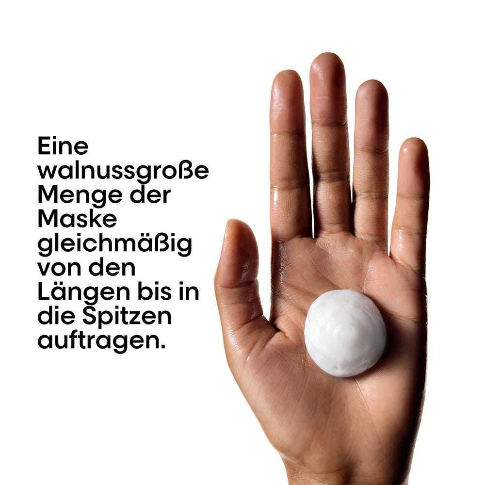 12129284-Menge-150 ml