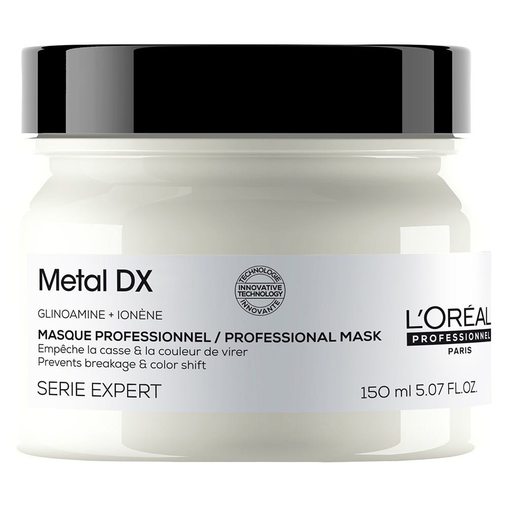 12129284-Menge-150 ml