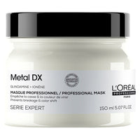150 ml