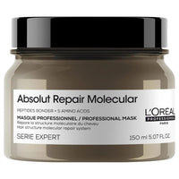 150 ml