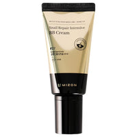 #27 Medium Deep Neutral Beige