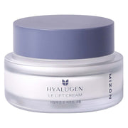 Mizon Hyalugen Le Lift Cream 50 ml