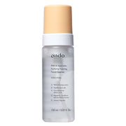 Ondo Beauty PHA & Saponaria Purifying Foaming Cleanser 150 ml