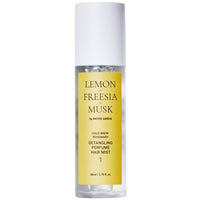 01 Lemon-Freesia-Musk