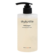 Skybottle Muhwagua Perfumed Body Wash 300 ml