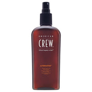 American Crew Alternator Finishing Spray 100 ml