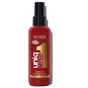 Revlon Uniq One All in One Hair Treatment - Aitana Bonmatí Limited Edition 150 ml