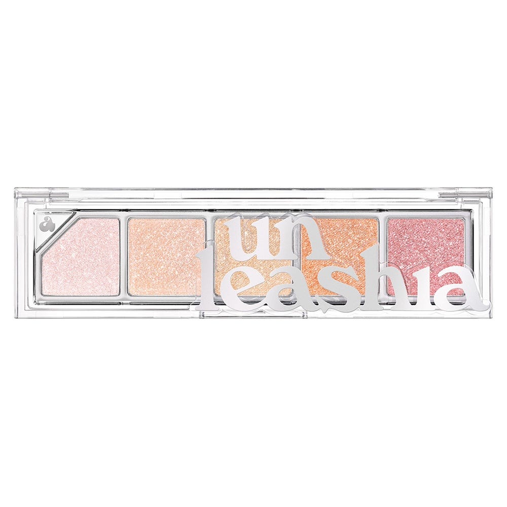 12129378-Farbe-No. 100 Ballerina