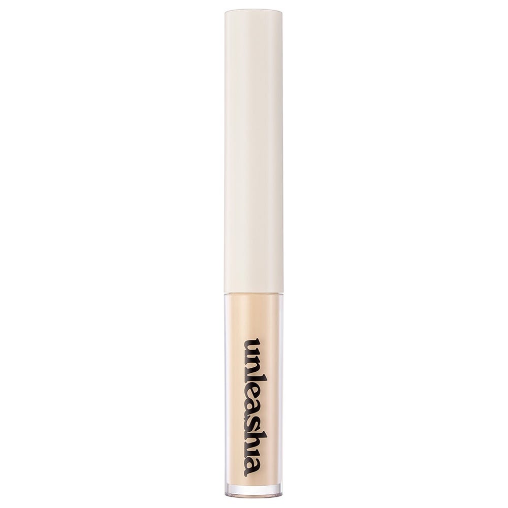 12129383-Farbe-No. 1.5 Cornsilk