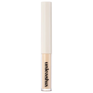 No. 1.5 Cornsilk