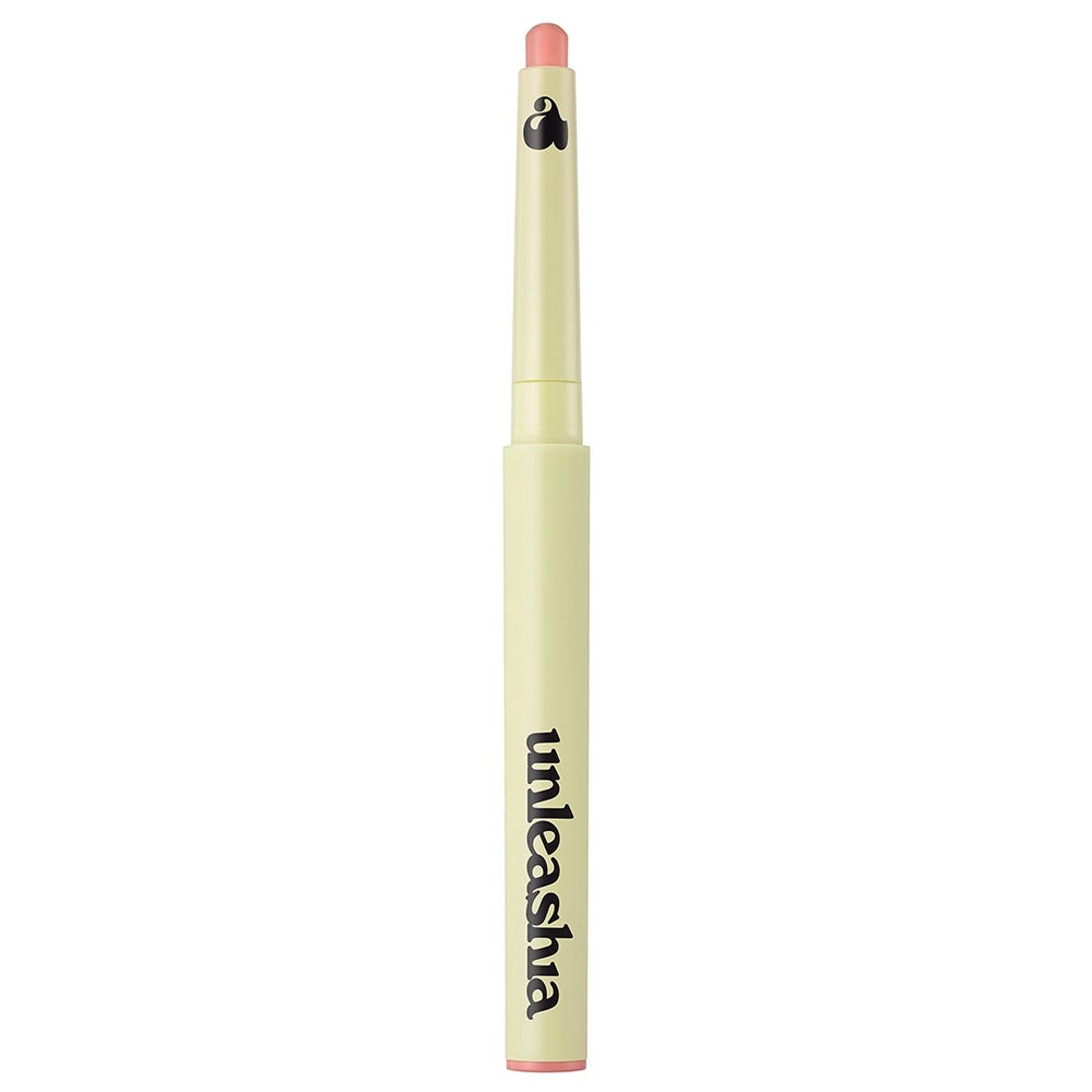 12129386-Farbe-No. 4 Bae Bae