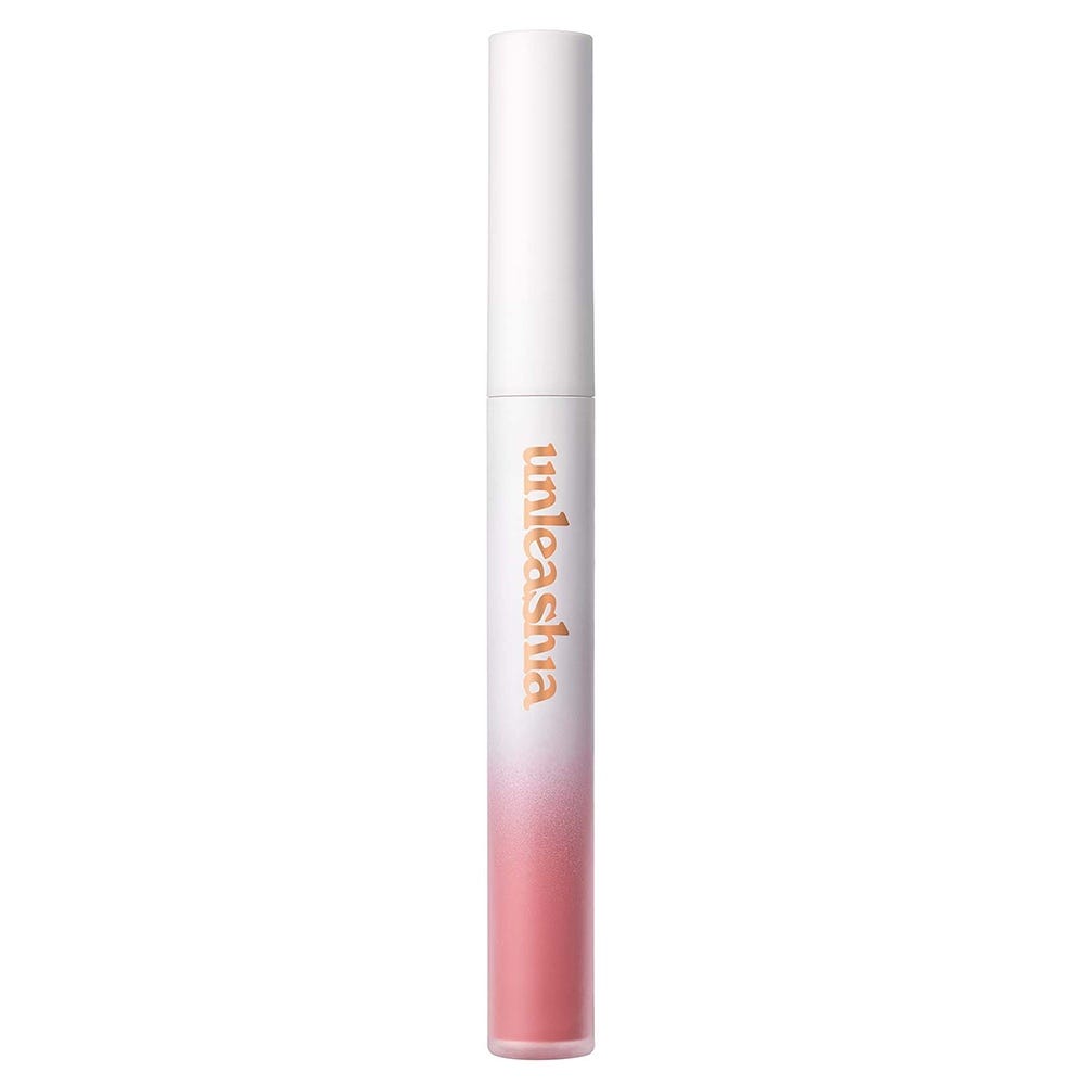 12129393-Farbe-N°2 Mingle