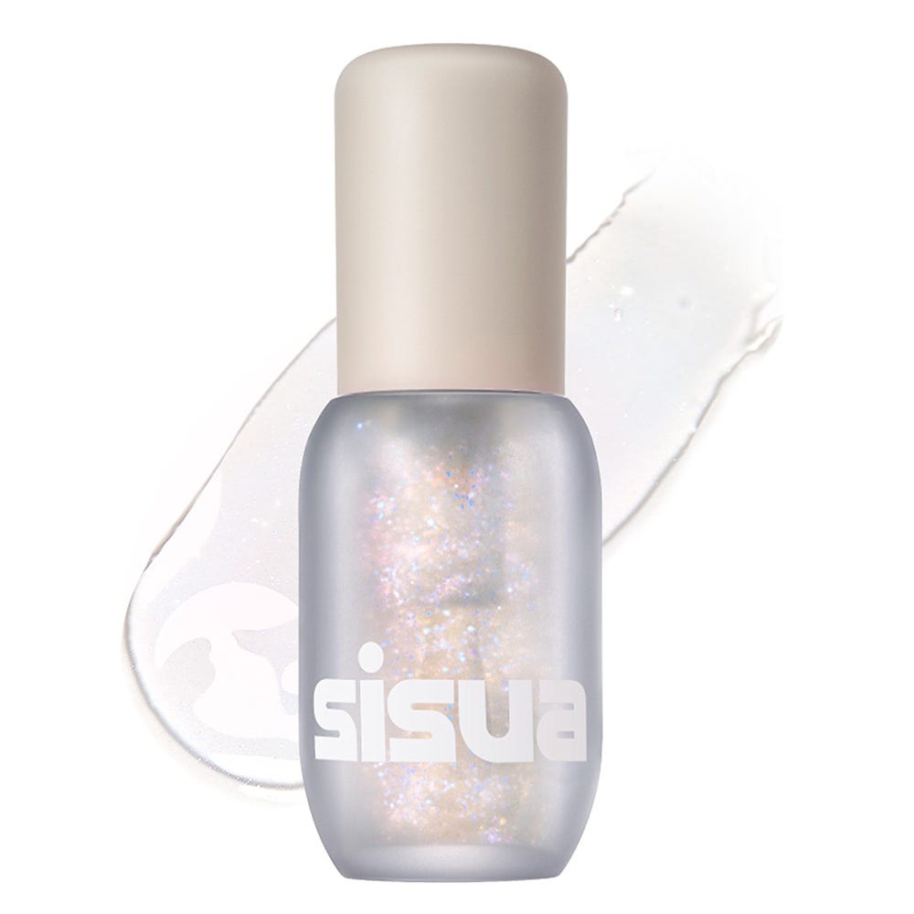12129404-Farbe-No. 100 Unicorn