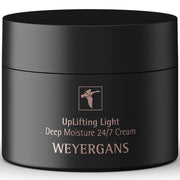 Weyergans UpLifting Light Deep Moisture 24/7 Cream 50 ml