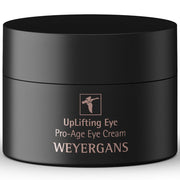 Weyergans UpLifting Eye Pro Age Eye Cream 15 ml