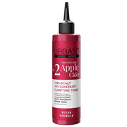 UC Apple Cider Hair Tonic 200 ml