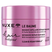 NUXE Hair Prodigieux Haarbalsam 200 ml