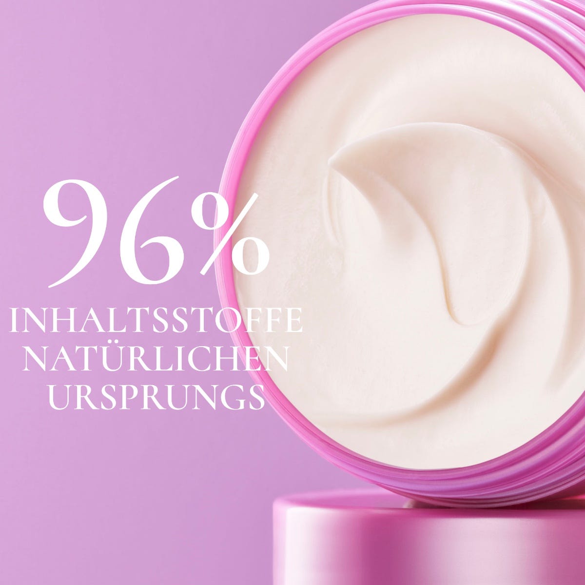 NUXE Hair Prodigieux Haarbalsam 200 ml